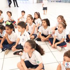 2024-teatro-ed-infantil-4