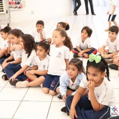 2024-teatro-ed-infantil-5