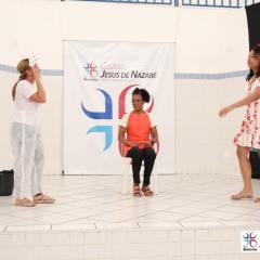 2024-teatro-ed-infantil-6