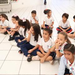 2024-teatro-ed-infantil-9