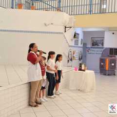 2026-ensino-fundamental-colegio-jesus-de-nazare-teresina-pi-1