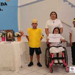 2026-ensino-fundamental-colegio-jesus-de-nazare-teresina-pi-10