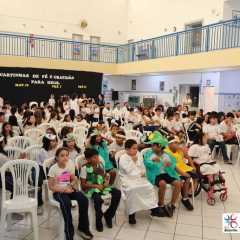 2026-ensino-fundamental-colegio-jesus-de-nazare-teresina-pi-11