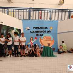 2026-ensino-fundamental-colegio-jesus-de-nazare-teresina-pi-12
