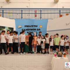 2026-ensino-fundamental-colegio-jesus-de-nazare-teresina-pi-13