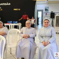 2026-ensino-fundamental-colegio-jesus-de-nazare-teresina-pi-14