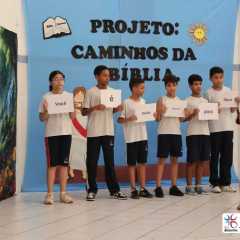 2026-ensino-fundamental-colegio-jesus-de-nazare-teresina-pi-15