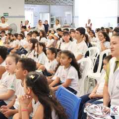 2026-ensino-fundamental-colegio-jesus-de-nazare-teresina-pi-16