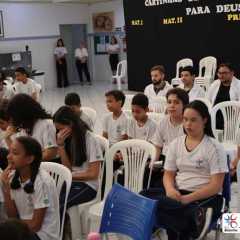 2026-ensino-fundamental-colegio-jesus-de-nazare-teresina-pi-17
