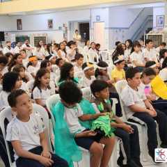 2026-ensino-fundamental-colegio-jesus-de-nazare-teresina-pi-18