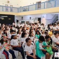 2026-ensino-fundamental-colegio-jesus-de-nazare-teresina-pi-19