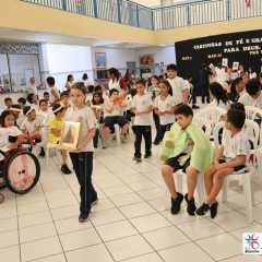 2026-ensino-fundamental-colegio-jesus-de-nazare-teresina-pi-2