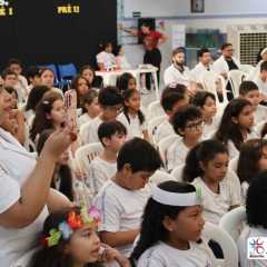 2026-ensino-fundamental-colegio-jesus-de-nazare-teresina-pi-20