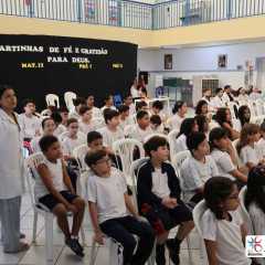 2026-ensino-fundamental-colegio-jesus-de-nazare-teresina-pi-21