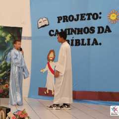 2026-ensino-fundamental-colegio-jesus-de-nazare-teresina-pi-22
