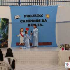 2026-ensino-fundamental-colegio-jesus-de-nazare-teresina-pi-23