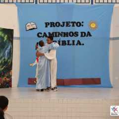 2026-ensino-fundamental-colegio-jesus-de-nazare-teresina-pi-24
