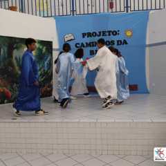 2026-ensino-fundamental-colegio-jesus-de-nazare-teresina-pi-25