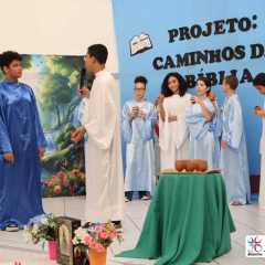 2026-ensino-fundamental-colegio-jesus-de-nazare-teresina-pi-28