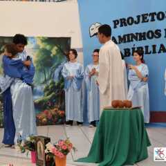 2026-ensino-fundamental-colegio-jesus-de-nazare-teresina-pi-29