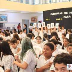 2026-ensino-fundamental-colegio-jesus-de-nazare-teresina-pi-3