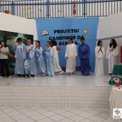 2026-ensino-fundamental-colegio-jesus-de-nazare-teresina-pi-30