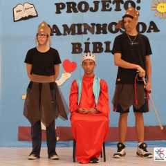 2026-ensino-fundamental-colegio-jesus-de-nazare-teresina-pi-31