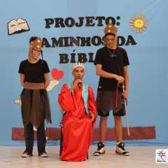 2026-ensino-fundamental-colegio-jesus-de-nazare-teresina-pi-32