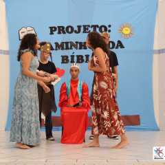 2026-ensino-fundamental-colegio-jesus-de-nazare-teresina-pi-33