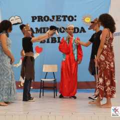 2026-ensino-fundamental-colegio-jesus-de-nazare-teresina-pi-34
