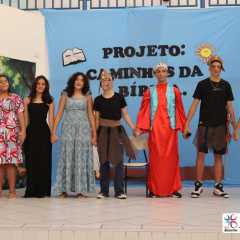 2026-ensino-fundamental-colegio-jesus-de-nazare-teresina-pi-35