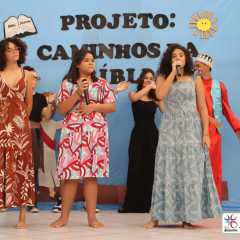 2026-ensino-fundamental-colegio-jesus-de-nazare-teresina-pi-36