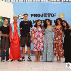 2026-ensino-fundamental-colegio-jesus-de-nazare-teresina-pi-37