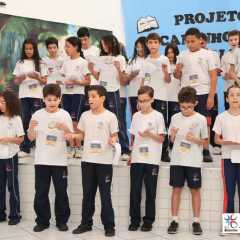 2026-ensino-fundamental-colegio-jesus-de-nazare-teresina-pi-38