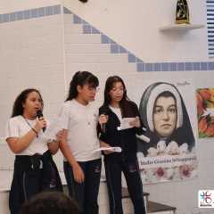 2026-ensino-fundamental-colegio-jesus-de-nazare-teresina-pi-39