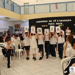 2026-ensino-fundamental-colegio-jesus-de-nazare-teresina-pi-4