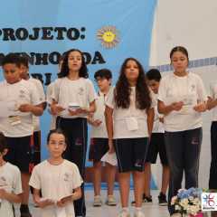 2026-ensino-fundamental-colegio-jesus-de-nazare-teresina-pi-40