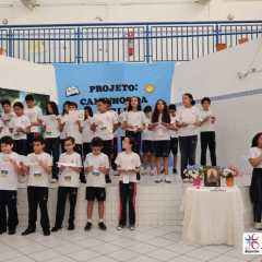 2026-ensino-fundamental-colegio-jesus-de-nazare-teresina-pi-41