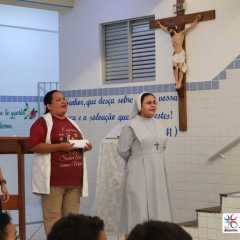 2026-ensino-fundamental-colegio-jesus-de-nazare-teresina-pi-42