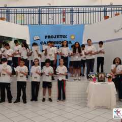 2026-ensino-fundamental-colegio-jesus-de-nazare-teresina-pi-43