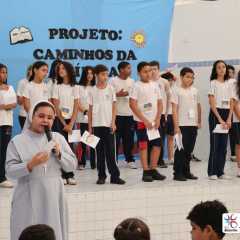 2026-ensino-fundamental-colegio-jesus-de-nazare-teresina-pi-44