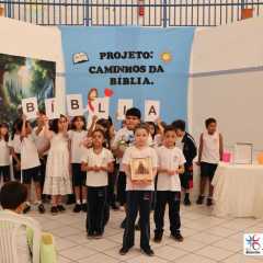 2026-ensino-fundamental-colegio-jesus-de-nazare-teresina-pi-5
