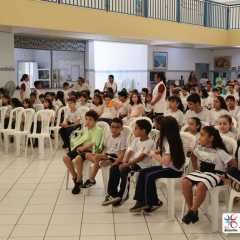 2026-ensino-fundamental-colegio-jesus-de-nazare-teresina-pi-6