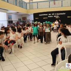 2026-ensino-fundamental-colegio-jesus-de-nazare-teresina-pi-7