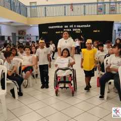 2026-ensino-fundamental-colegio-jesus-de-nazare-teresina-pi-8