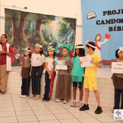 2026-ensino-fundamental-colegio-jesus-de-nazare-teresina-pi-9