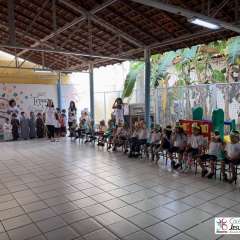 2026-ensino-religioso-colegio-jesus-de-nazare-teresina-1-1