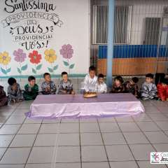 2026-ensino-religioso-colegio-jesus-de-nazare-teresina-10-1