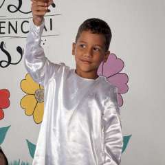 2026-ensino-religioso-colegio-jesus-de-nazare-teresina-12-1