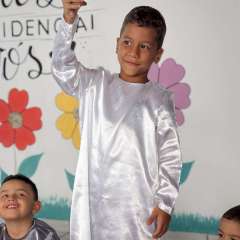 2026-ensino-religioso-colegio-jesus-de-nazare-teresina-13-1